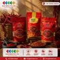 Export Premium Organic Chilli From India With Glee Impex