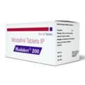 USD 69,  Understanding Modalert 200 Mg