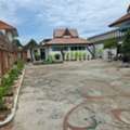 THB 80000,  70 Sq. Feet,  Guesthouse For Rent, 6 Bedrooms, In The Heart Of Chiang Mai Old City. Near Wat Phra Singh