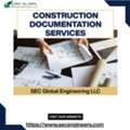 Cost-Effective Construction Documentation Services In Houston