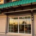 THB 2490000,  2 BR,  0 Sq. Feet,  Selling For 2.49 Million #San Phisuea Zone, 3-story Shophouse, Beautiful Condition,