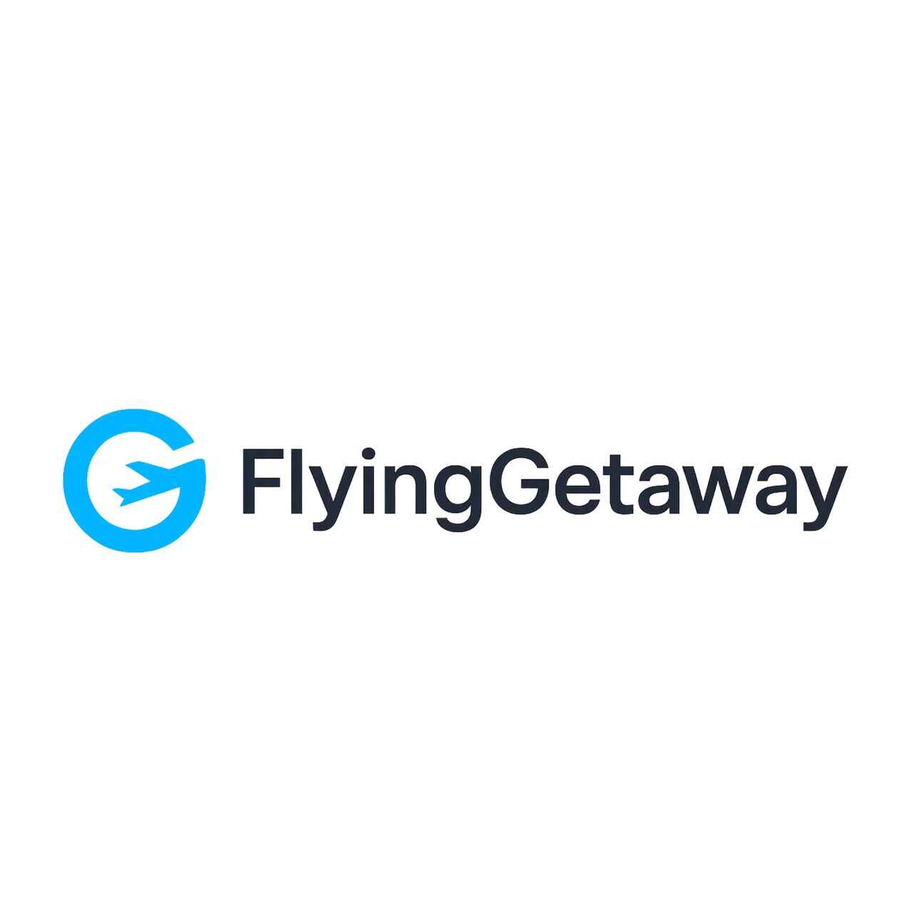 New York, Travel, Instant Flight Assistance