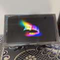 SAR 199,  32 Inch Monitor Fore Se