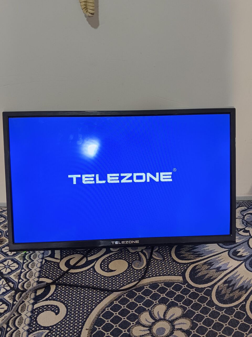 Madinah, Computers, SAR 199,  32 Inch Monitor Fore Se