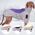 EUR 13,  Fancy Dog Cloth By PetsDzign For Stylish Pet Comfort