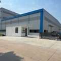THB 140,  0 Sq. Feet,  Warehouse For Rent In Sriracha, Chonburi Factory Warehouse For Rent, Total Area 3,800 Sq