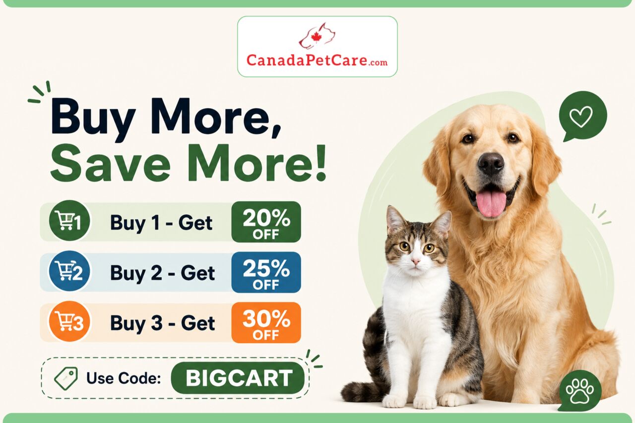 New York, Pet Supplies, USD 35,  Flea And Tick Sale! Buy 2 Or More And Save 25% Off & 30% Off Sitewide