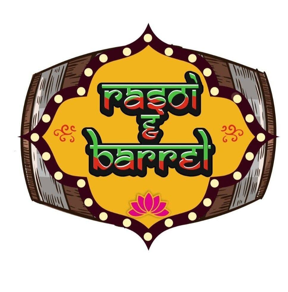 Sydney, Food & Drink, Indian Food Near Me &ndash; Rasoi & Barrel Adelaide