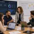 Social Media Campaign Experts | Turn Engagement Into Business Growth