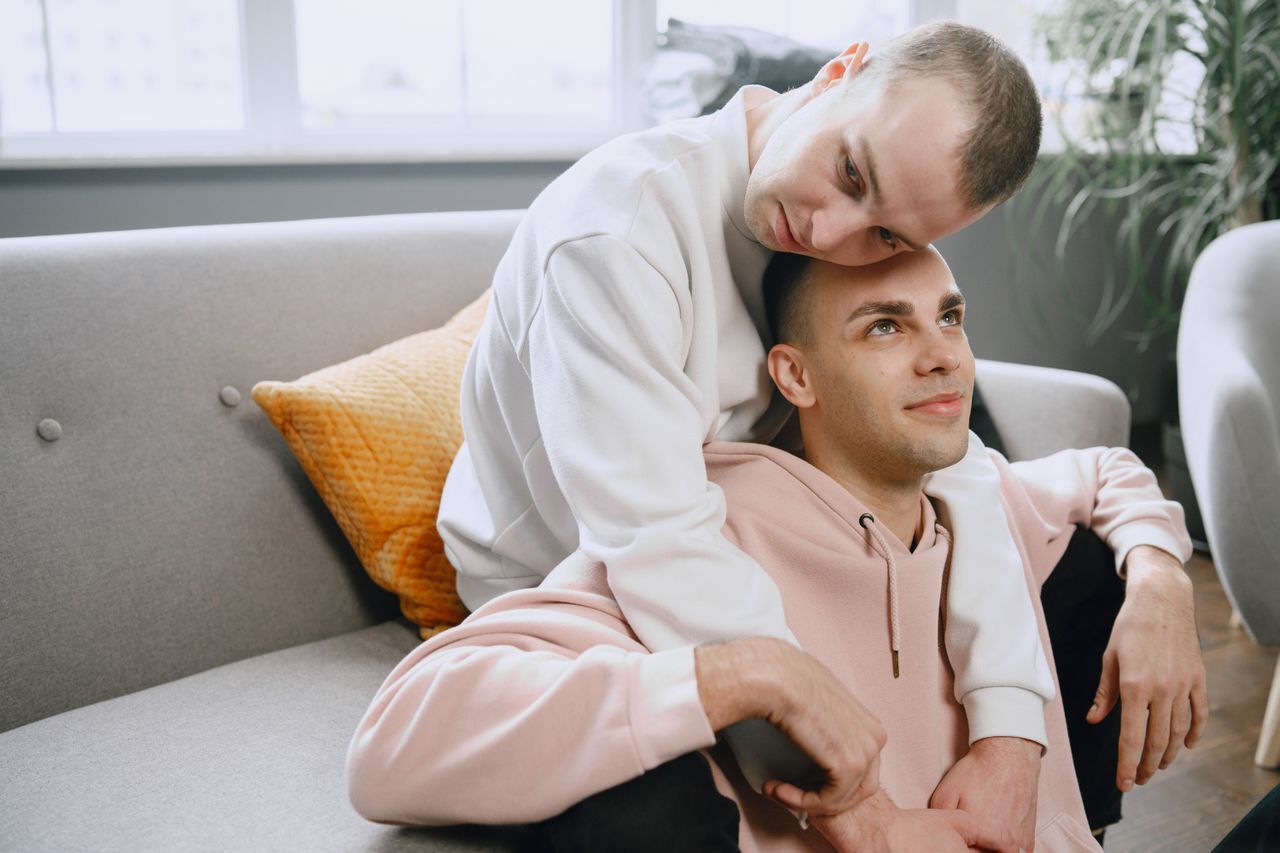 New York, Health, Find Compassionate LGBTQ Therapy Support In Cincinnati