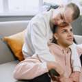Find Compassionate LGBTQ Therapy Support In Cincinnati