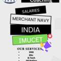 INR 85000,  Merchant Navy Salary In India