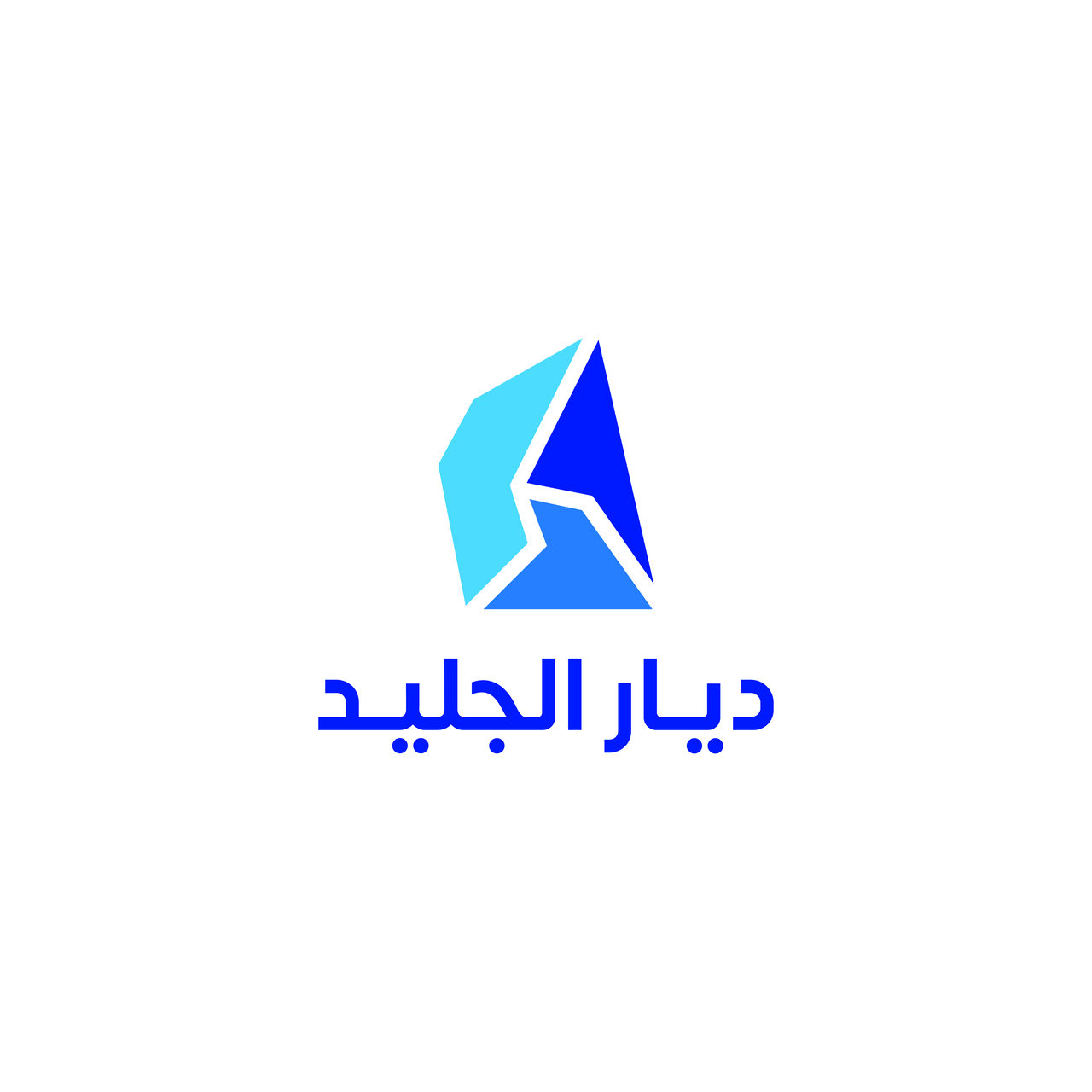 Riyadh, Jobs, فني تركيب تكييف VRV - VRV Installation Technician