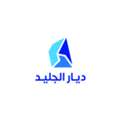 فني تركيب تكييف VRV - VRV Installation Technician