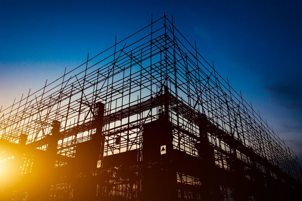 Riyadh, Jobs, فني تركيب تكييف VRV - VRV Installation Technician
