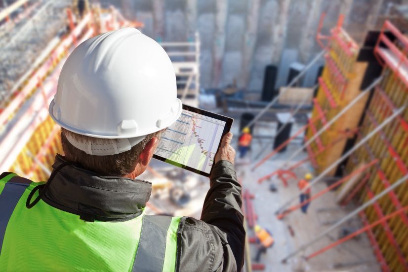 Riyadh, Jobs, فني تركيب تكييف VRV - VRV Installation Technician