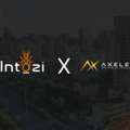 Intozi Tech Partners With Axelera AI To Power Next-Generation Vision AI