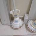 SAR 65,  Pak Fan Ceiling Fan For Sale