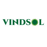 Bangalore, Business, Trusted Heat Pump Supplier In India &ndash; Vindsol Heat Pump