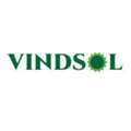 Trusted Heat Pump Supplier In India &ndash; Vindsol Heat Pump