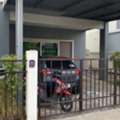 THB 20000,  0 Sq. Feet,  For Rent 20,000 Baht/month #Supalai Bella #Hang Dong 2-story Detached House #fully