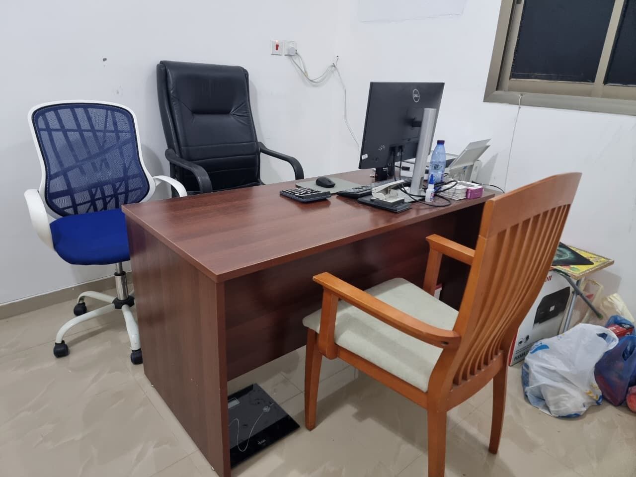 Al Rakah Al Shamaliyah, Appliances, SAR 4350,  House Holding Items For Selling