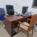 SAR 4350,  House Holding Items For Selling