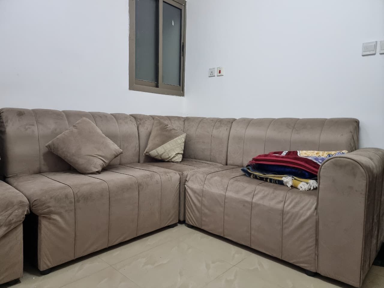 Al Rakah Al Shamaliyah, Appliances, SAR 4350,  House Holding Items For Selling