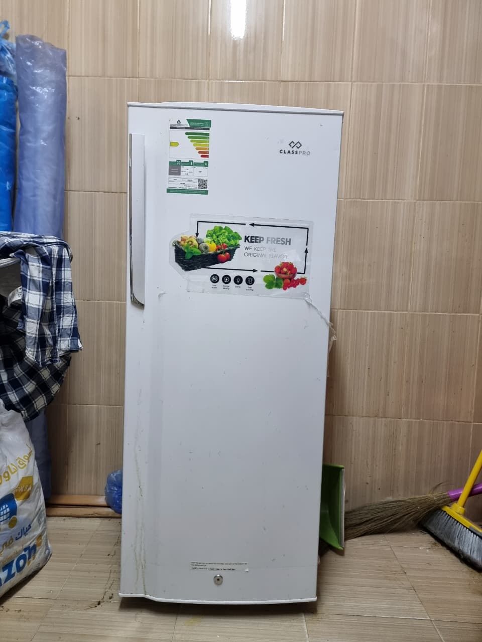 Al Rakah Al Shamaliyah, Appliances, SAR 4350,  House Holding Items For Selling