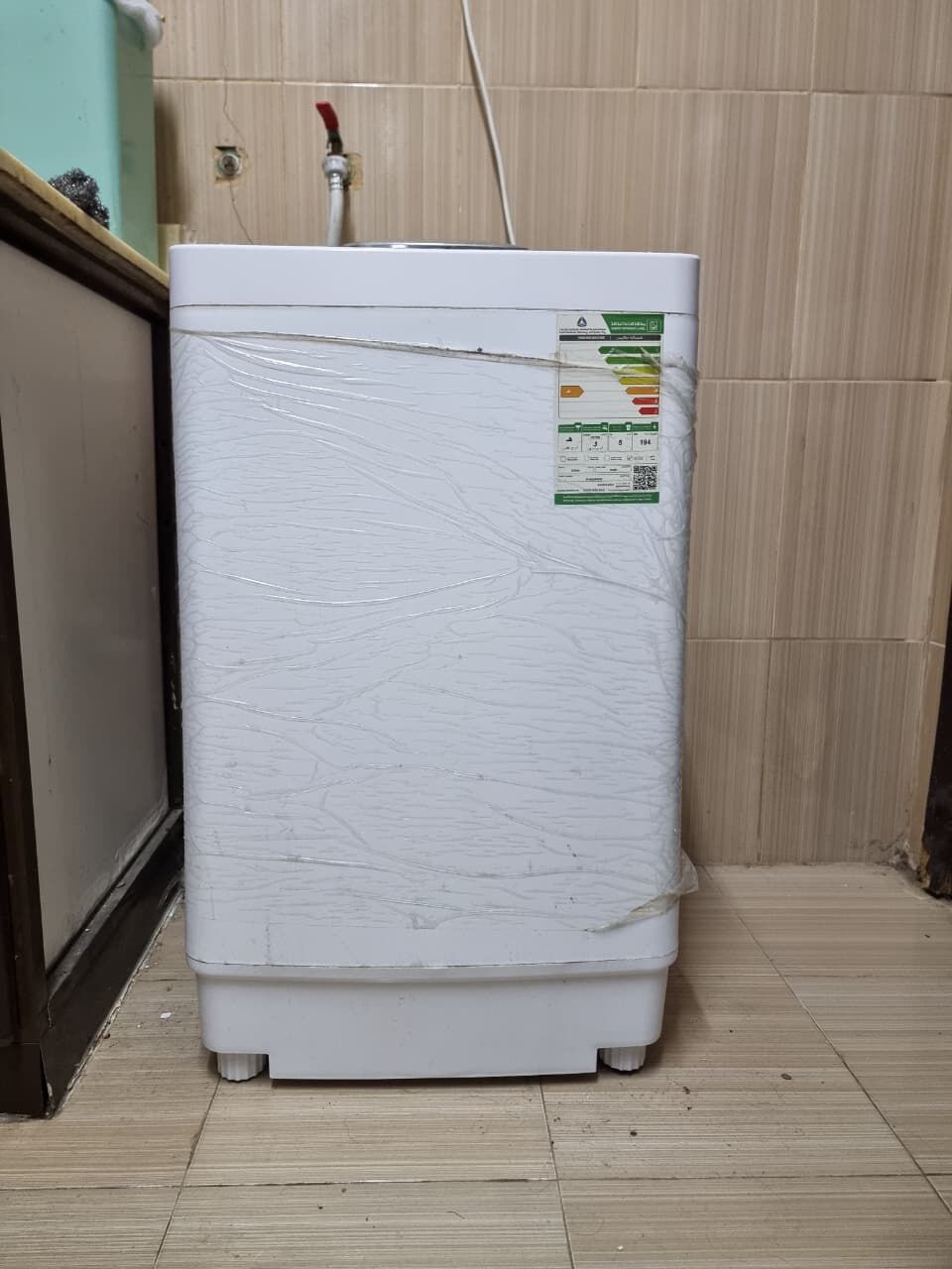 Al Rakah Al Shamaliyah, Appliances, SAR 4350,  House Holding Items For Selling