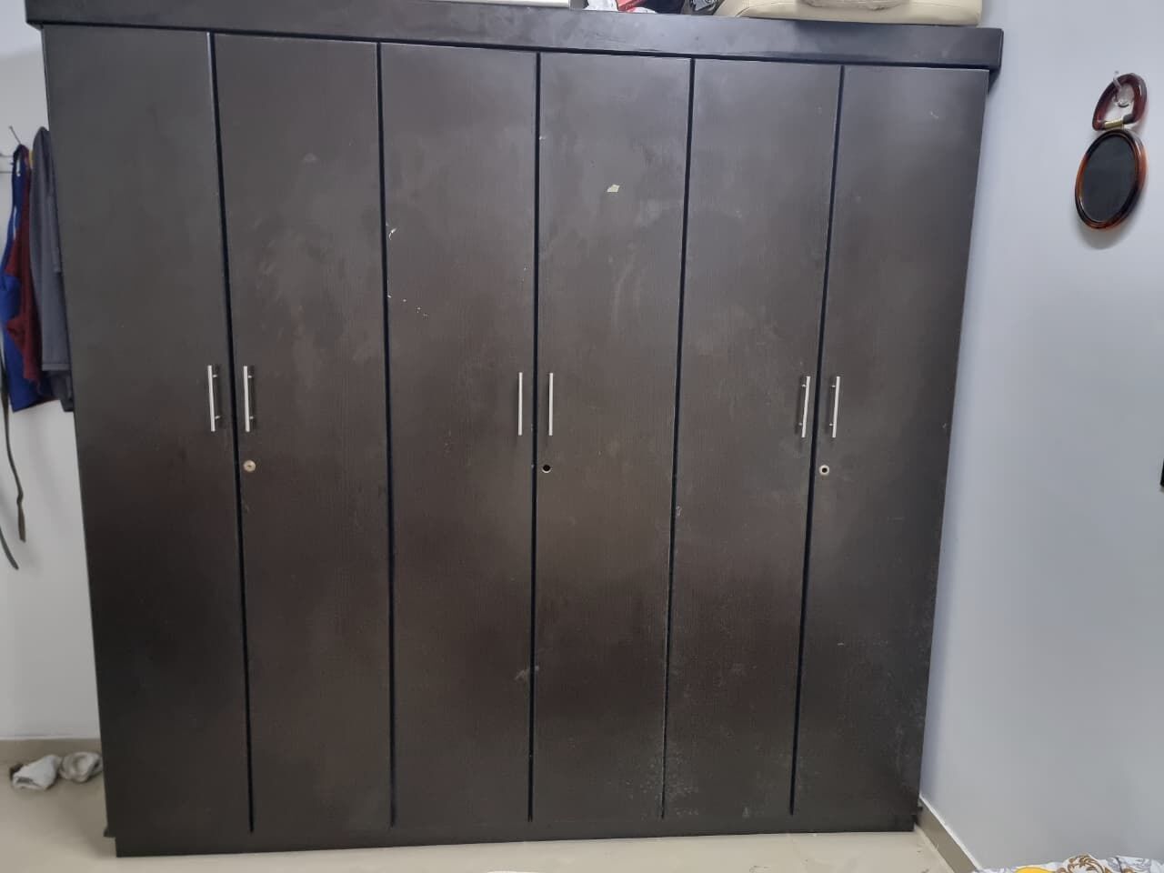 Al Rakah Al Shamaliyah, Appliances, SAR 4350,  House Holding Items For Selling