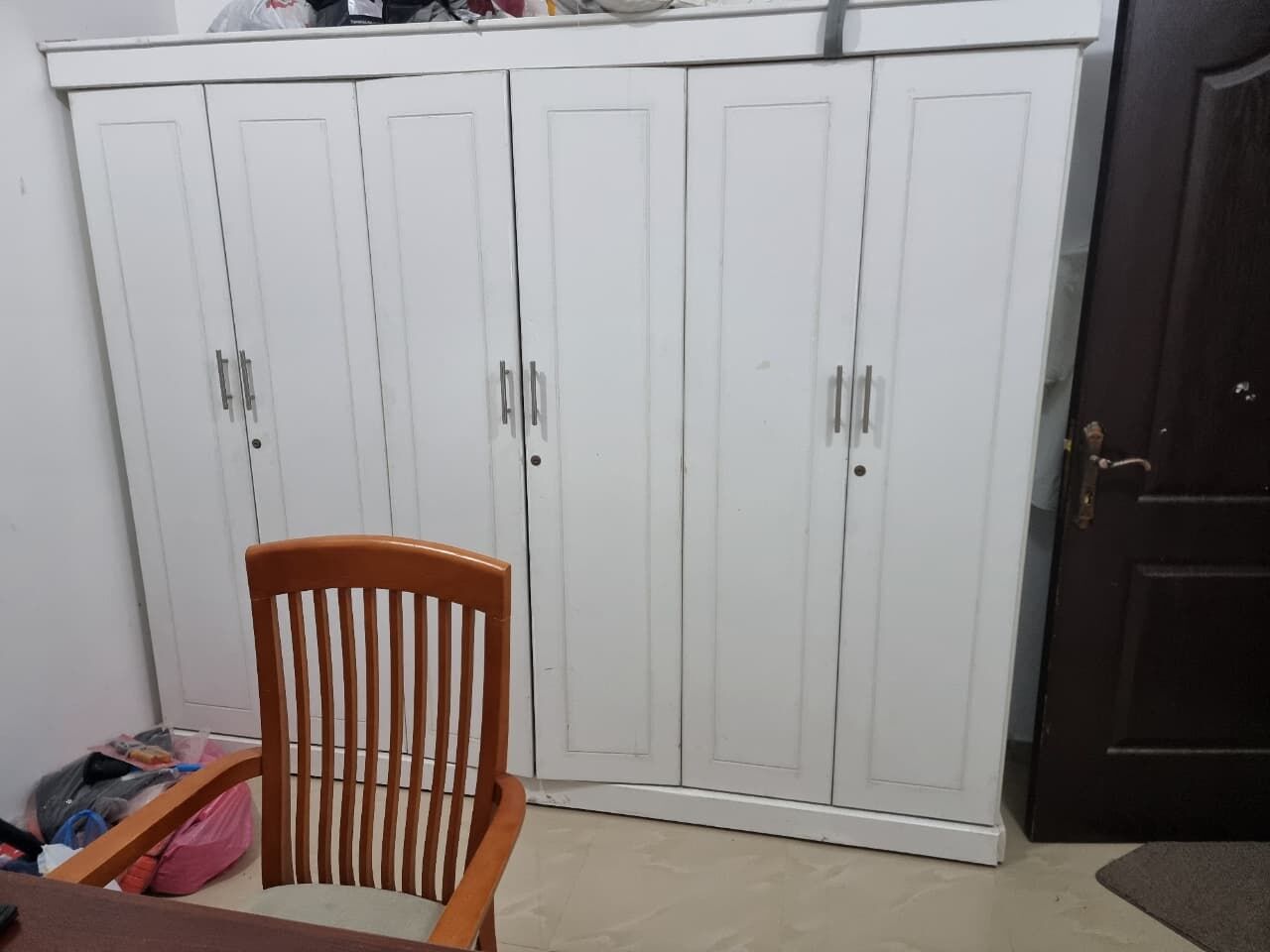 Al Rakah Al Shamaliyah, Appliances, SAR 4350,  House Holding Items For Selling