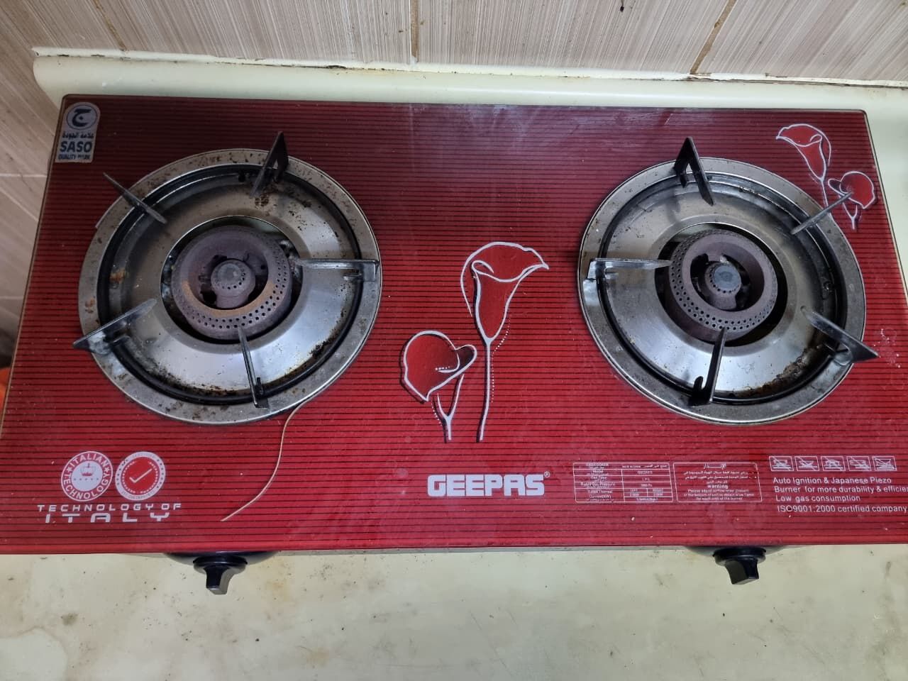 Al Rakah Al Shamaliyah, Appliances, SAR 4350,  House Holding Items For Selling