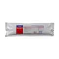 Medifin Non-Adherent Paraffin Gauze Dressing &ndash; Export Quality, Ahmedabad
