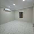 SAR 25600/year,  2 BR,  Consists Of:- 2 Bedrooms, A Living Room ,  2bathrooms, And A Kitchen,   Second Floor   Ele