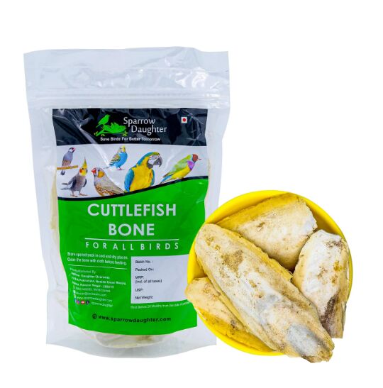 Mumbai, Pet Supplies, INR 230,  Trusted Online Store For Premium Bird Food