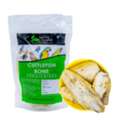 INR 230,  Trusted Online Store For Premium Bird Food