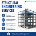 Structural Engineering Services In Dubai, UAE
