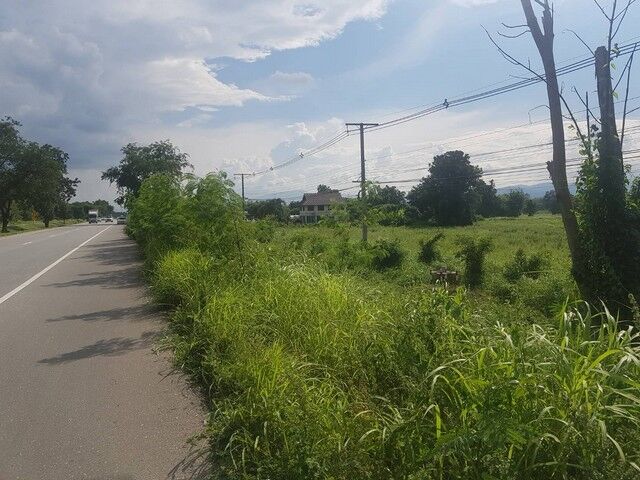 Bangkok, Real Estate For Sale, THB 1800000,  6 BR,  1340 Sq. Feet,  Look Ahead And Aim To Buy Storage Like You Would Buy Gold. Location In The Millions Next