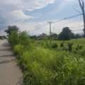 THB 1800000,  6 BR,  1340 Sq. Feet,  Look Ahead And Aim To Buy Storage Like You Would Buy Gold. Location In The Millions Next