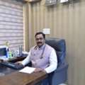 Mishra Ayurvedic &ndash; Top Ayurvedic Clinic In Lucknow
