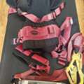 SAR 100,  Nokia Approved PPE And Tools For Sale...