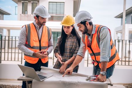 Ghaziabad, Education, Diploma In Civil Engineering At Sanskar Educational Group