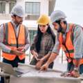 Diploma In Civil Engineering At Sanskar Educational Group