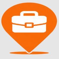 Abu Dhabi, Career Counseling, UAEWalkins
