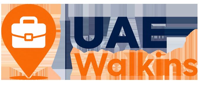 Abu Dhabi, Career Counseling, UAEWalkins