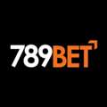 AFN 100000000,  P789betbiz