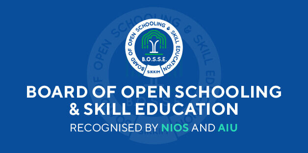 Mumbai, Education, Board Of Open Schooling & Skill Education (BOSSE)