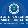 Board Of Open Schooling & Skill Education (BOSSE)