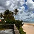 THB 5500000,  6 BR,  264 Sq. Feet,  Look Ahead And Aim To Buy Storage Like You Would Buy Gold. Pathio Near Beautiful Beach